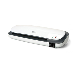 A4 2 Roller Portable Laminator