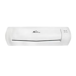 A3 Entry Level Laminator